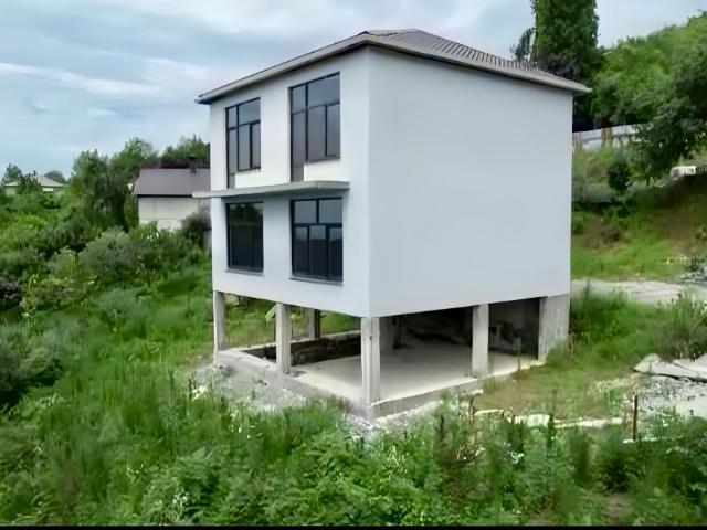 Квартира продажа в Верхневеселое С, Краснодарский Край