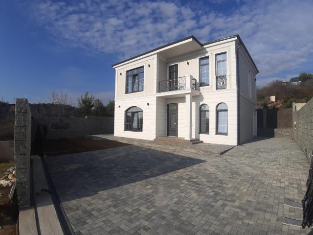 Квартира продажа в Верхневеселое С, Краснодарский Край