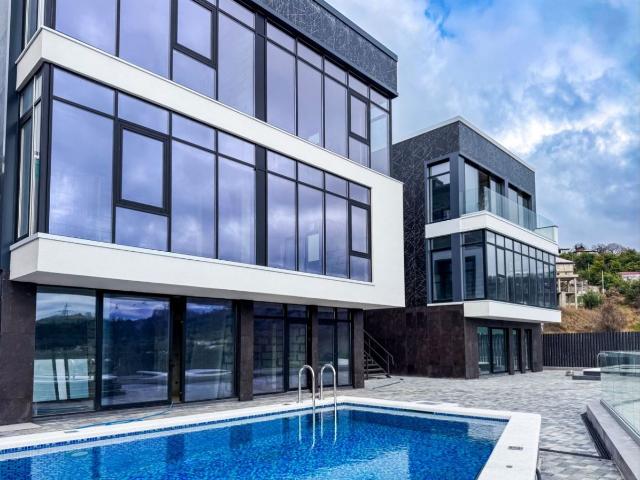 Квартира продажа в Верхневеселое С, Краснодарский Край