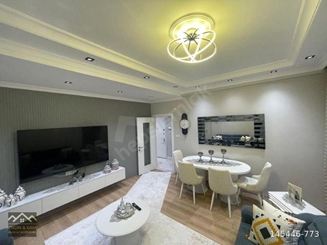 Esenler, İstanbul içerisinde satılık mülk