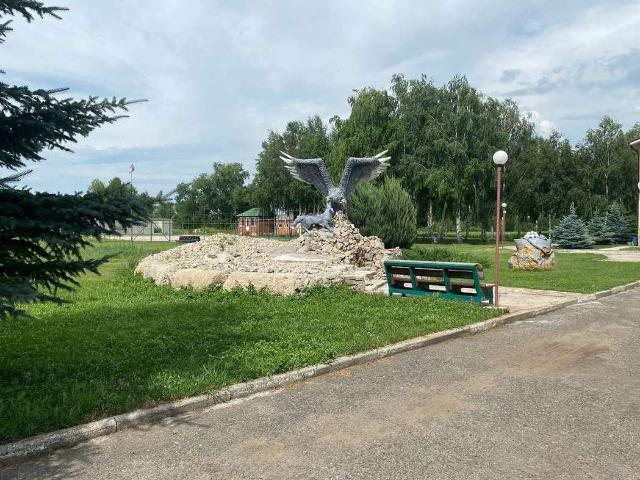 Квартира продажа в Самарская область