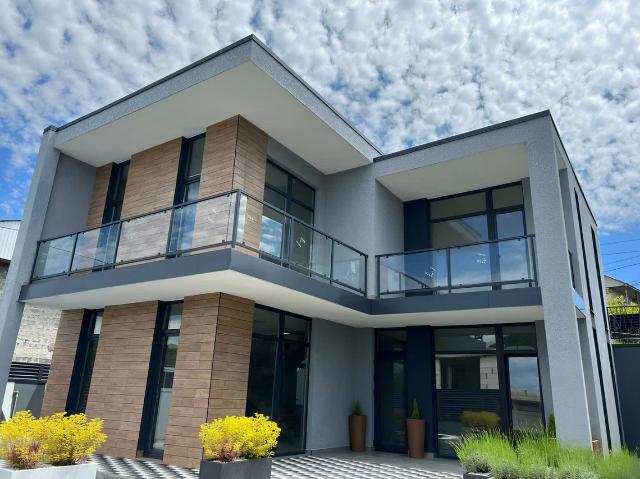 Квартира продажа в Веселое С, Краснодарский Край