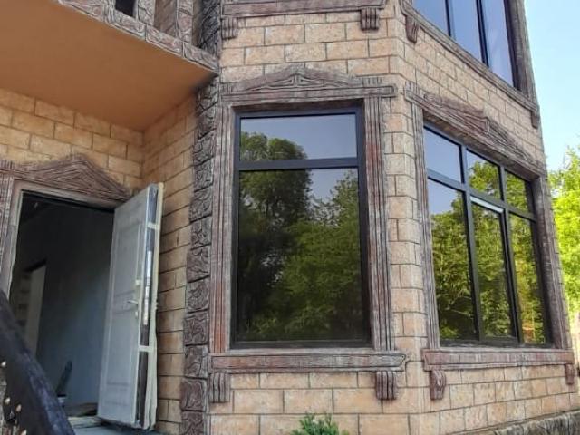 Квартира продажа в Веселое С, Краснодарский Край