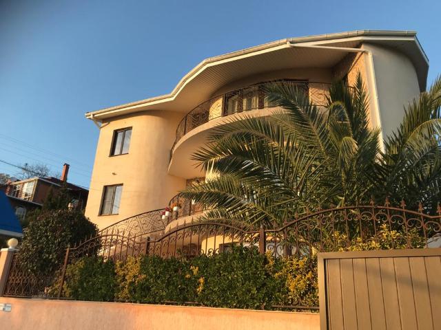 Квартира продажа в Веселое С, Краснодарский Край