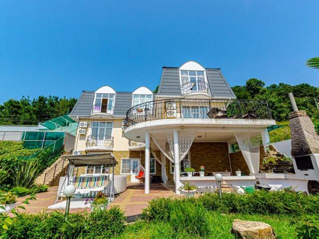 Квартира продажа в Веселое С, Краснодарский Край