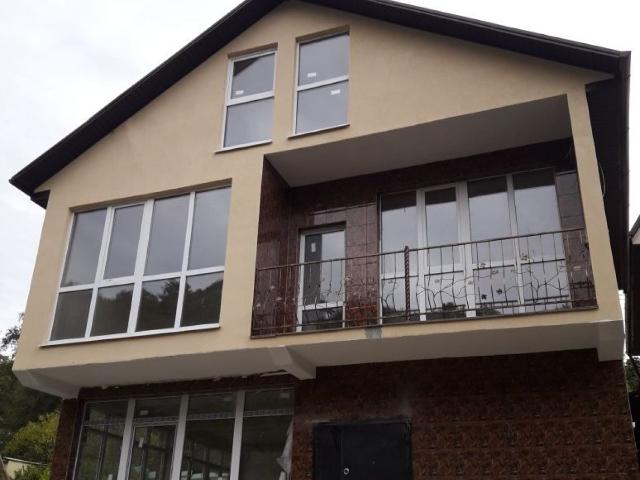 Квартира продажа в Веселое С, Краснодарский Край