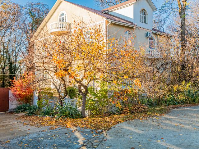 Квартира продажа в Веселое С, Краснодарский Край