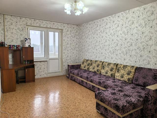 Квартира продажа в Нижнекамск, Татарстан Республика