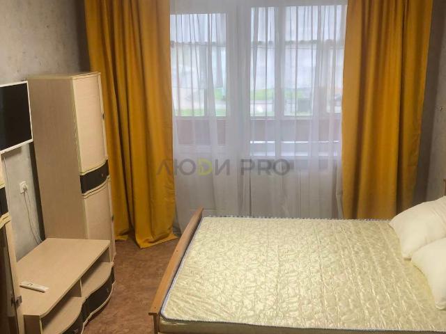 Квартира аренда в Нижнекамск, Татарстан Республика