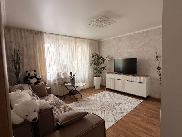 Квартира продажа в Нижнекамск, Татарстан Республика