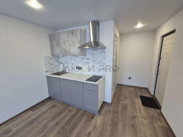 Квартира продажа в Нижнекамск, Татарстан Республика