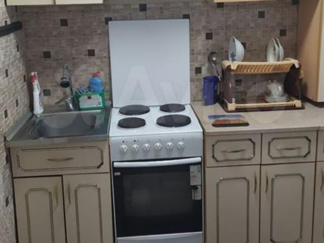 Квартира аренда в Нижневартовск