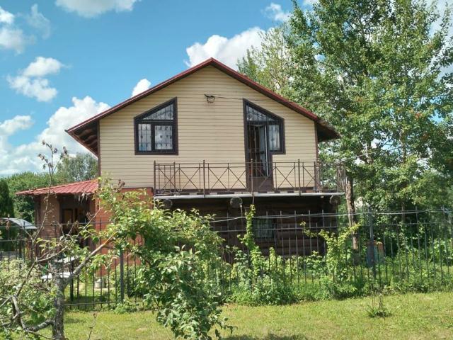 Квартира продажа в Кабардино-Балкарская Республика