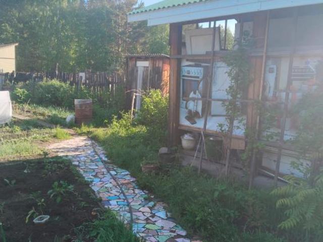 Квартира продажа в Услонское, Иркутская область