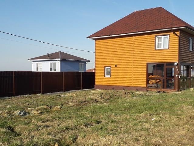 Квартира продажа в Орловская область