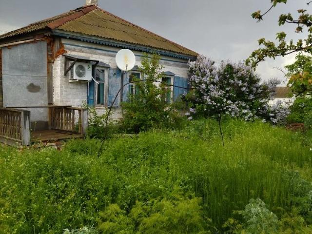 Квартира продажа в Волгоградская Обл