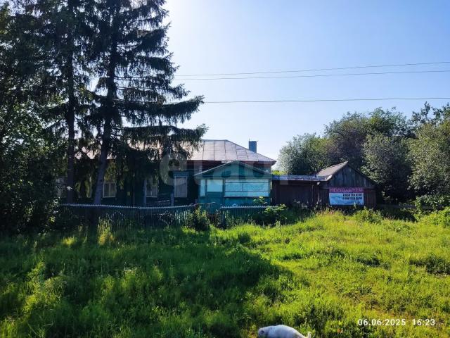 Квартира продажа в Воронежская область