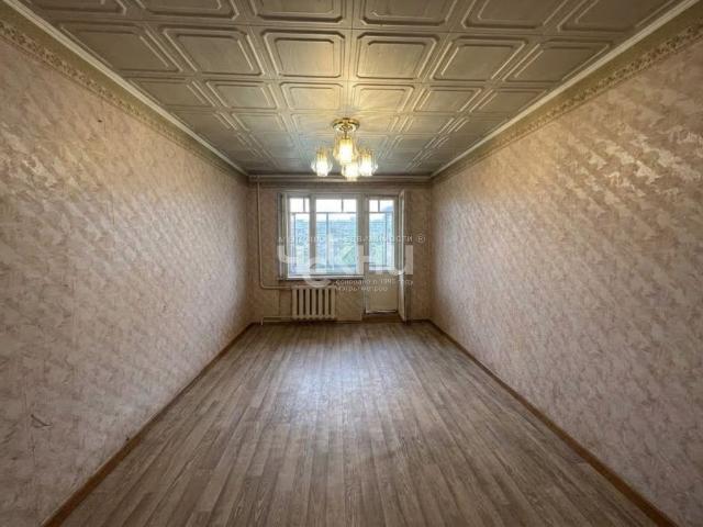 Квартира продажа в Автозаводский район, Горький