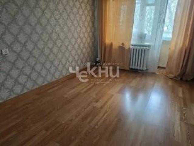 Квартира продажа в Горький, Тыва Республика