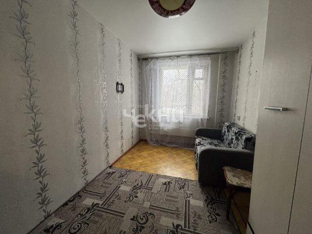 Квартира аренда в Горький, Тыва Республика