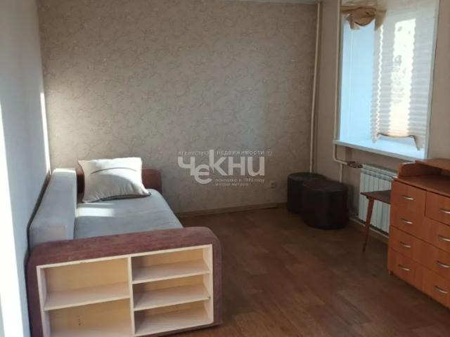 Квартира аренда в Горький, Тыва Республика
