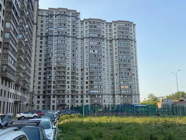 Недвижимость продажа в Горький, Тыва Республика
