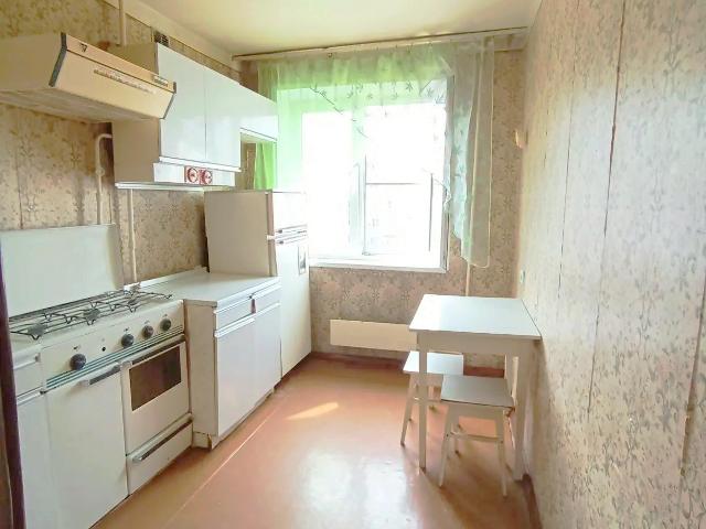 Квартира продажа в Горький, Тыва Республика