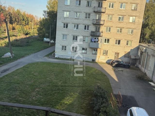 Квартира продажа в Горький, Тыва Республика