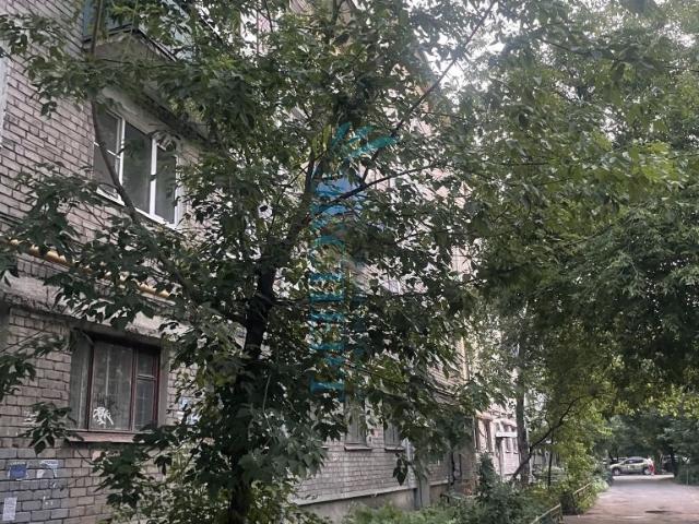 Квартира продажа в Горький, Тыва Республика
