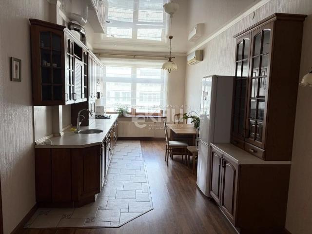 Квартира продажа в Горький, Тыва Республика