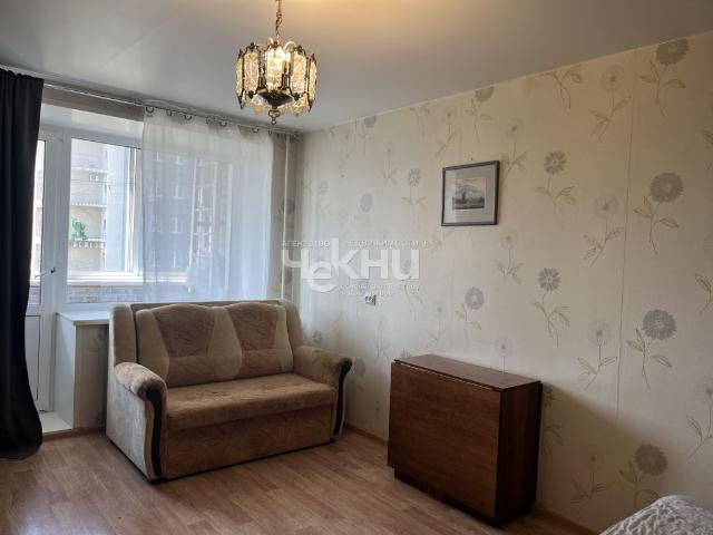 Квартира продажа в Горький, Тыва Республика