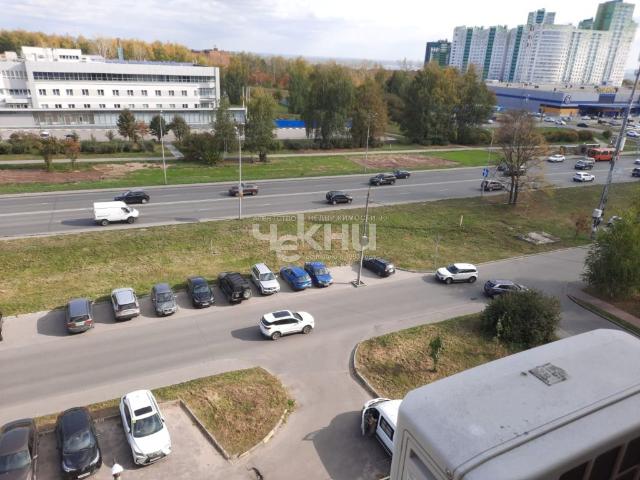 Квартира аренда в Горький, Тыва Республика