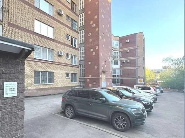 Квартира продажа в Горький, Тыва Республика