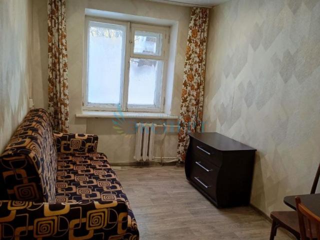 Квартира аренда в Горький, Тыва Республика