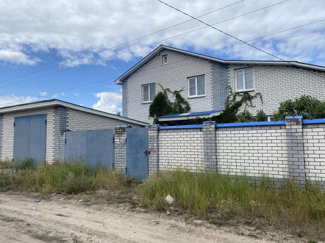 Квартира продажа в Горький, Тыва Республика