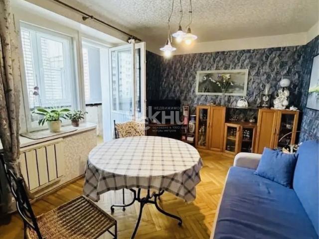 Квартира продажа в Горький, Тыва Республика