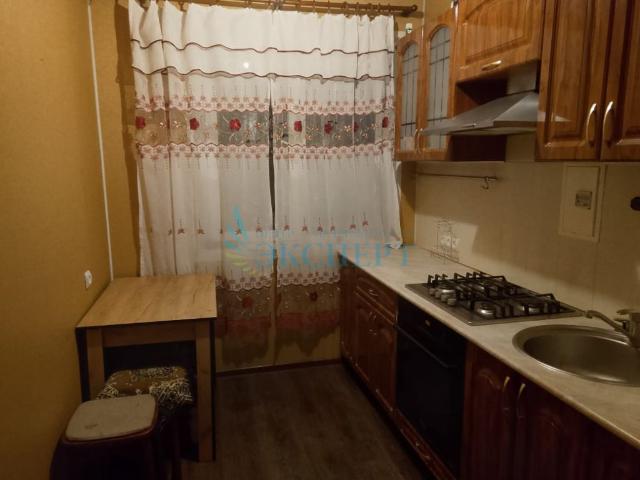 Квартира аренда в Горький, Тыва Республика