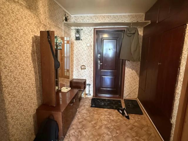 Квартира аренда в Нижний Тагил, Свердловская область