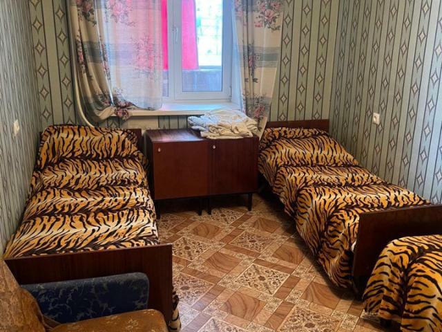 Квартира аренда в Нижний Тагил, Свердловская область