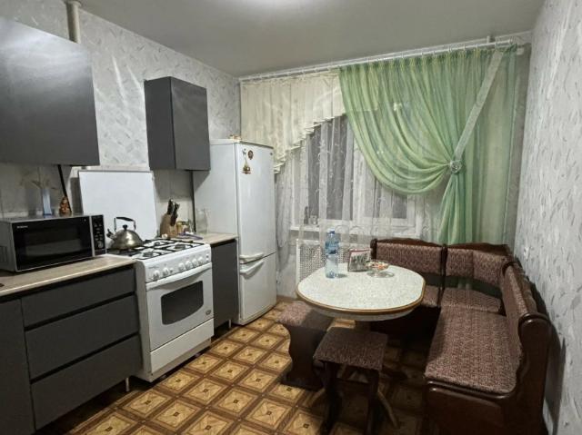 Квартира аренда в Нижний Тагил, Свердловская область