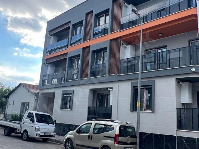 Aydın, Efeler içerisinde satılık mülk