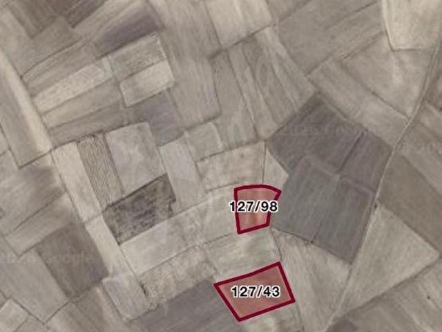 Babayağmur, Sarıkaya içerisinde satılık Arsa