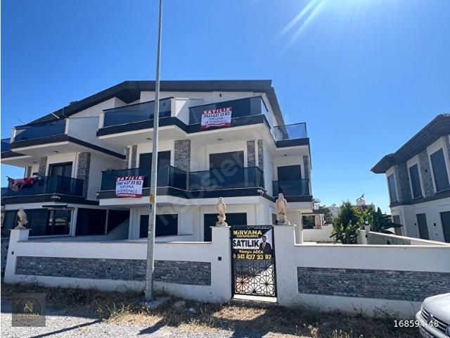 Didim, Aydin içerisinde satılık Villa
