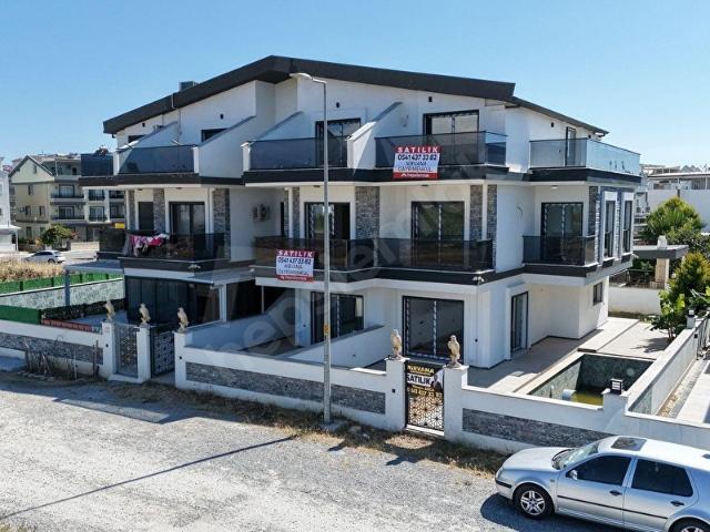 Didim, Aydin içerisinde satılık Villa
