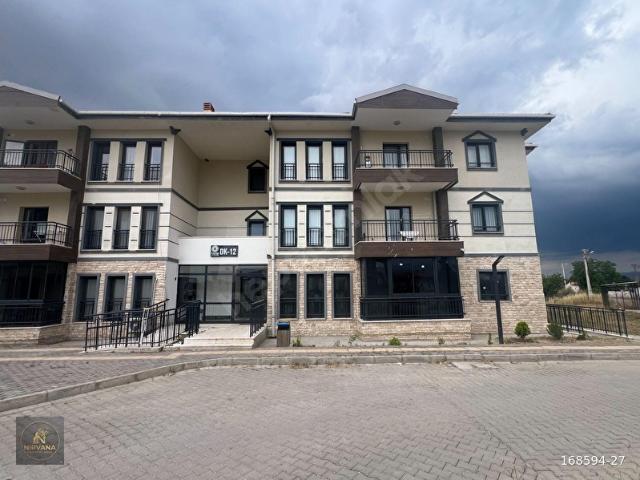 Aydin içerisinde satılık mülk