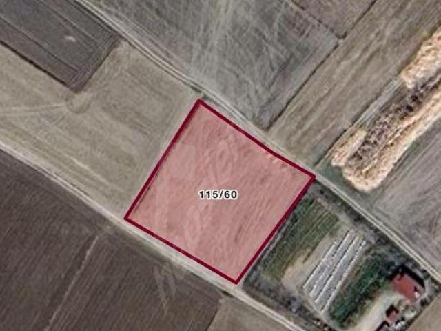 Babayağmur, Sarıkaya içerisinde satılık Arsa