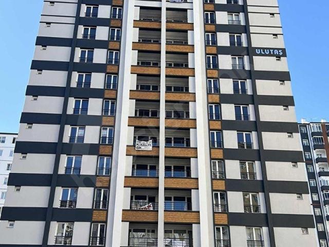Talas, Kayseri içerisinde satılık mülk
