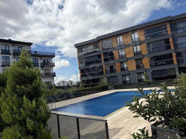 Hürriyet Mahallesi, Çorlu içerisinde satılık mülk