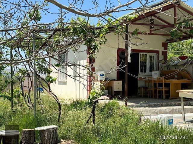 Cumhuriyet Mahallesi, Halkapınar içerisinde satılık mülk
