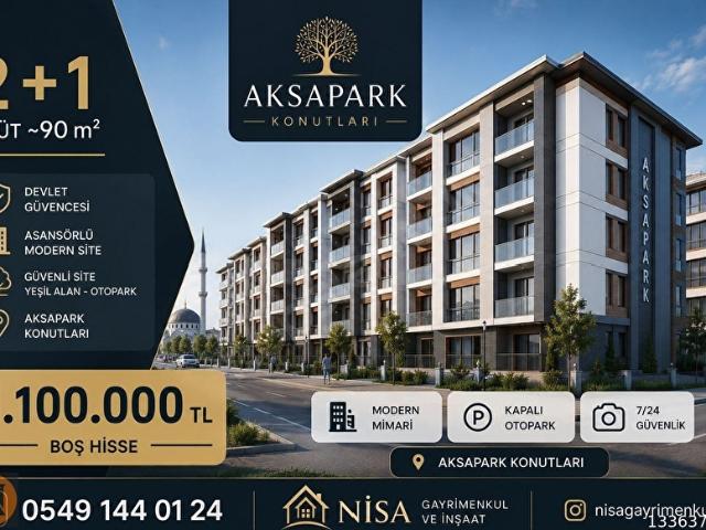 Karatay, Konya içerisinde satılık Dükkan